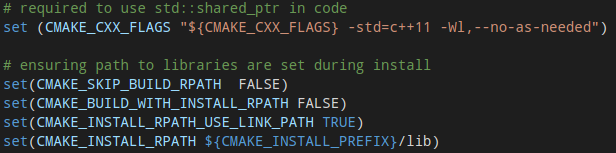 cmake_header.png