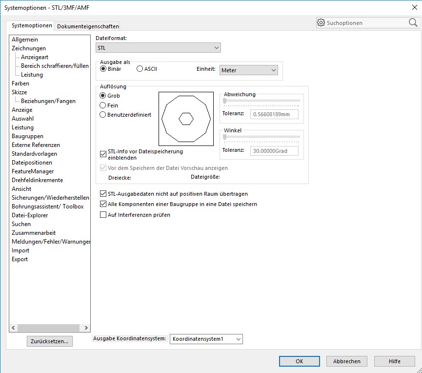 coordinate_system_3.jpg