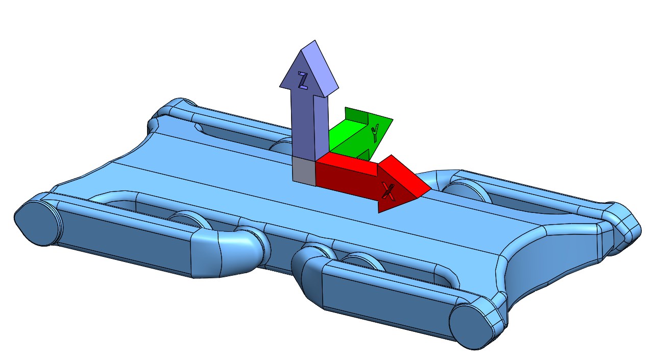 coordinate_system_4.jpg