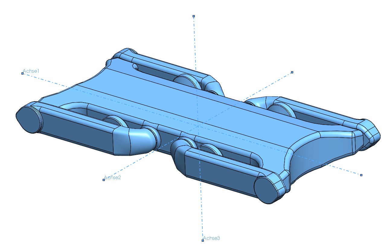 coordinate_system_5.jpg