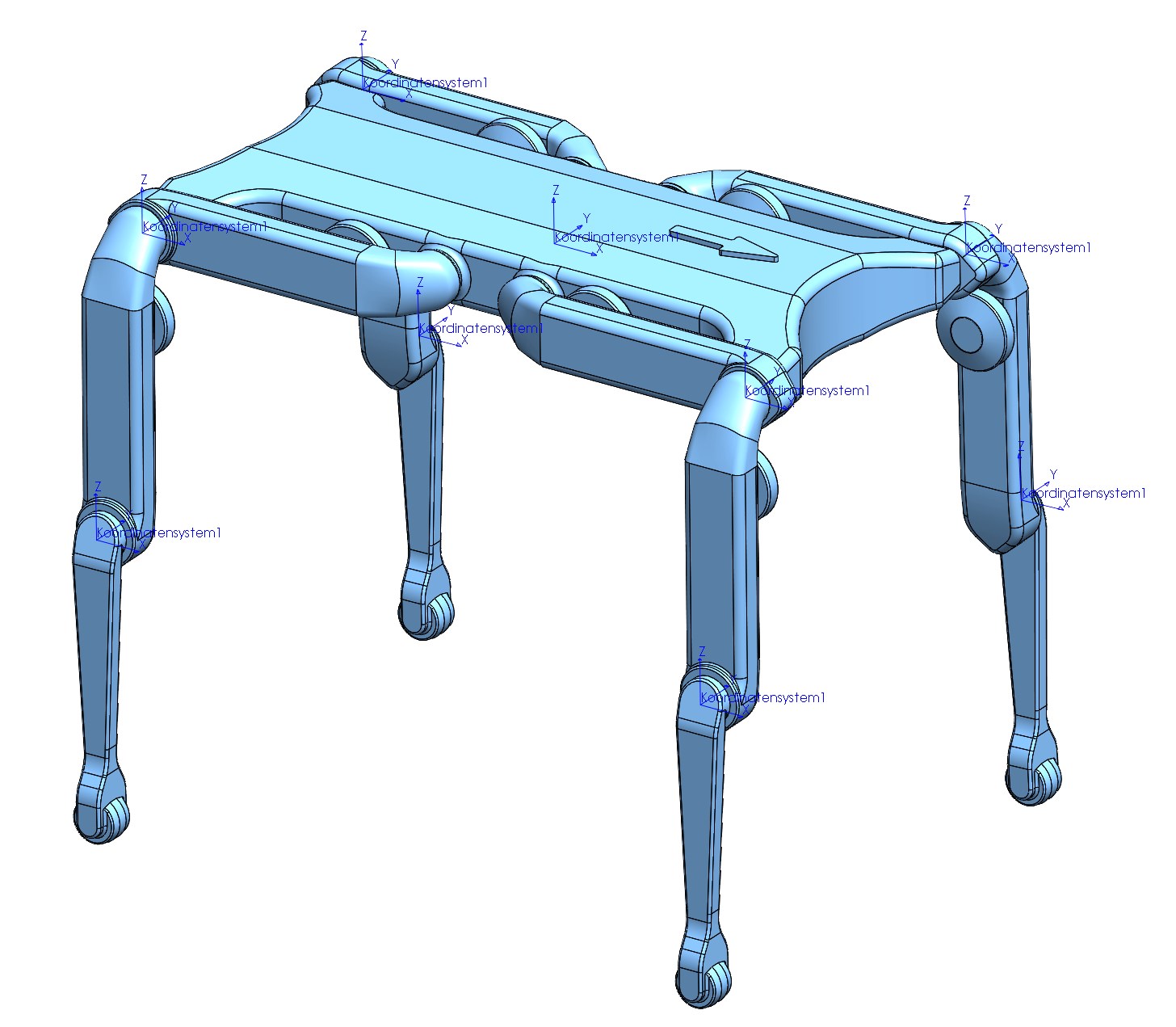 coordinate_system_8.jpg