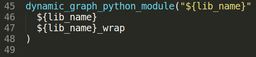 expose_python.png