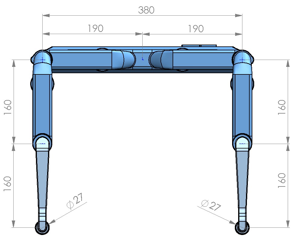 quadruped_coordinate_system_1.jpg