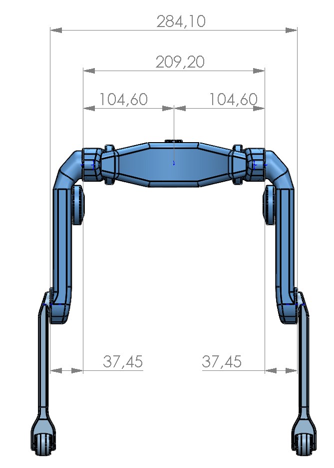 quadruped_coordinate_system_2.jpg