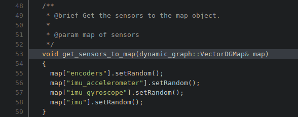 sensor_to_map.png