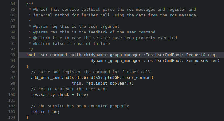 user_command_callback.png